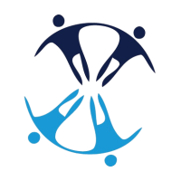 2026 DSNMC Youth (0-13) Outing with Pete the Cat: A Live Rock Musical & Ice Cream Social - logo